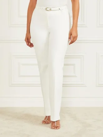 Harper-broek