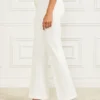 Harper-broek