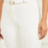Harper-broek