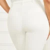 Harper-broek
