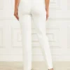 Harper-broek