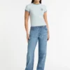 Heather T-shirt