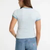 Heather T-shirt
