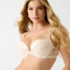 Helen Push-up-bh