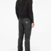 Henley-top