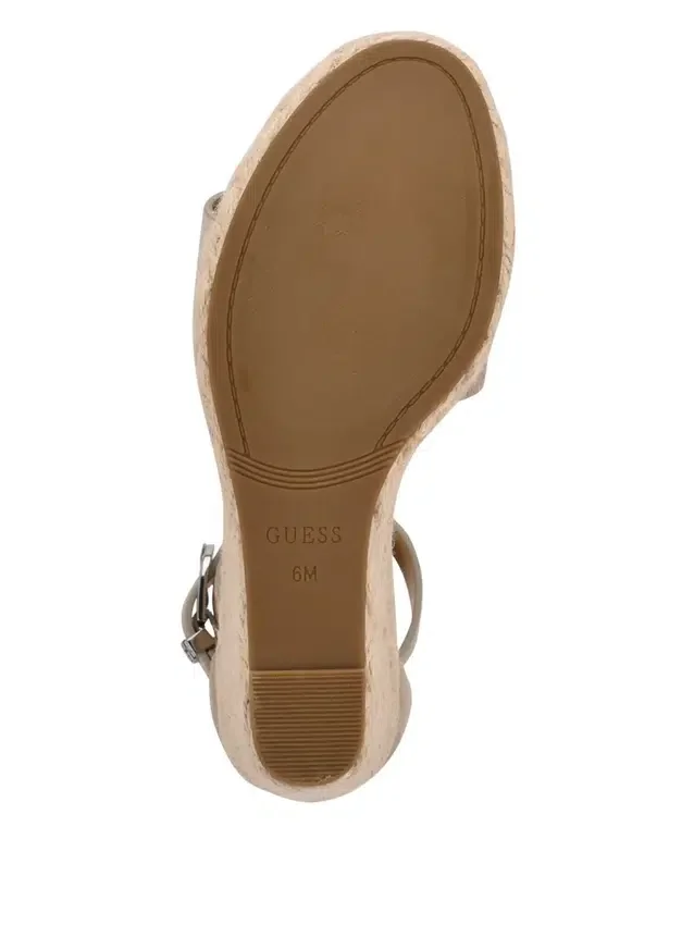 Hidy suède espadrille-sleehakken Hidy suède espadrille-sleehakken