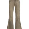 Hook Flare-broek Hook Flare-broek