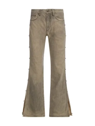 Hook Flare-broek