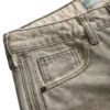 Hook Flare-broek Hook Flare-broek