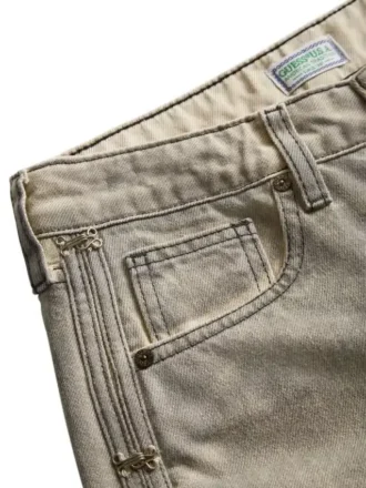 Hook Flare-broek