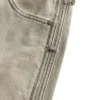 Hook Flare-broek Hook Flare-broek