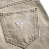 Hook Flare-broek Hook Flare-broek