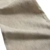 Hook Flare-broek Hook Flare-broek