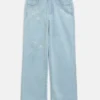 Hope Bow-Jeans (7-16)