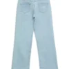 Hope Bow-Jeans (7-16)