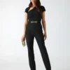 Houston jumpsuit Houston jumpsuit