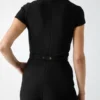 Houston jumpsuit Houston jumpsuit
