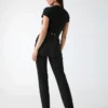 Houston jumpsuit Houston jumpsuit