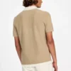 Humphrey Zip Polo Humphrey Zip Polo