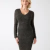 Hydra mini-trui-jurk Hydra mini-trui-jurk