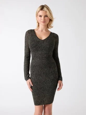 Hydra mini-trui-jurk