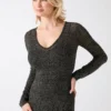 Hydra mini-trui-jurk Hydra mini-trui-jurk