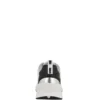 Ibitha Metallic Signature G Sneakers