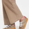 Inart suède lage sneakers