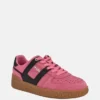 Inart suède Sneakers