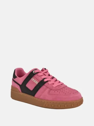 Inart suède Sneakers Inart suède Sneakers