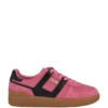Inart suède Sneakers