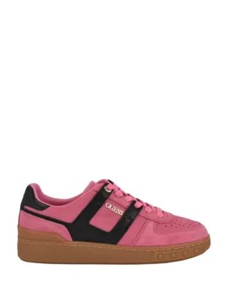 Inart suède Sneakers Inart suède Sneakers