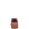 Inart suède Sneakers