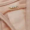 Isa Strass String Isa Strass String