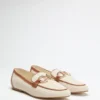 Isaac Loafers