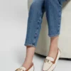 Isaac Loafers