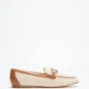 Isaac Loafers
