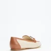 Isaac Loafers