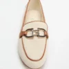 Isaac Loafers