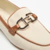 Isaac Loafers