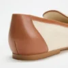 Isaac Loafers