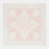 Isadora Jacquard-sjaal Isadora Jacquard-sjaal