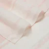Isadora Jacquard-sjaal Isadora Jacquard-sjaal