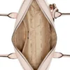 Isobel Logo schoudertas Isobel Logo schoudertas