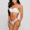 Isolde Braziliaanse string