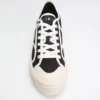 Issah Logo Sneakers