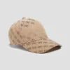 Jacquard Quattro G-baseballpet