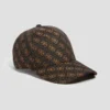 Jacquard Quattro G-baseballpet