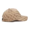 Jacquard Quattro G-baseballpet