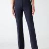 Jacqueline-broek